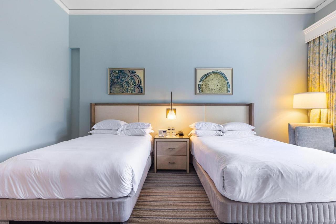 Lovely Deluxe Unit Located At Ritz Carlton - Key Biscayne! Маямі Екстер'єр фото