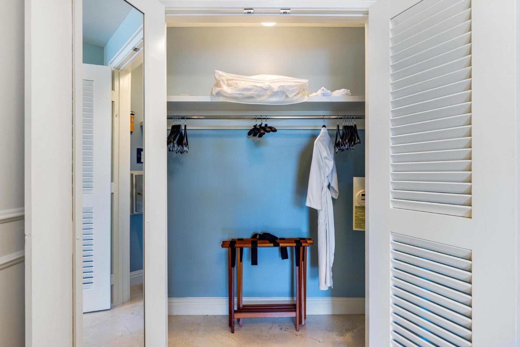 Lovely Deluxe Unit Located At Ritz Carlton - Key Biscayne! Маямі Екстер'єр фото