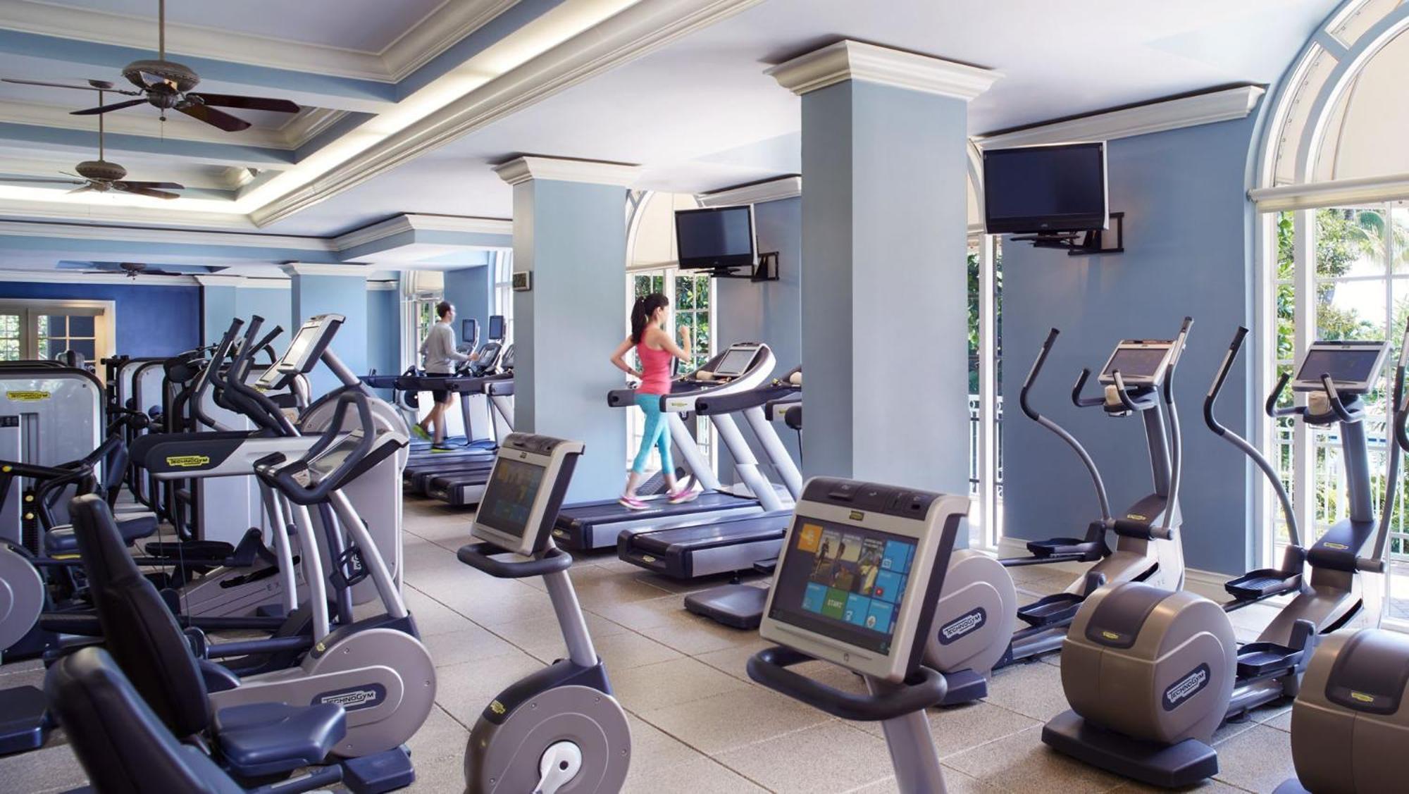 Lovely Deluxe Unit Located At Ritz Carlton - Key Biscayne! Маямі Екстер'єр фото
